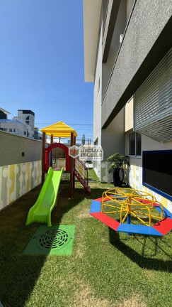 Imagem Apartamento com 2 Quartos à Venda, 93 m² em Ingleses - Florianópolis