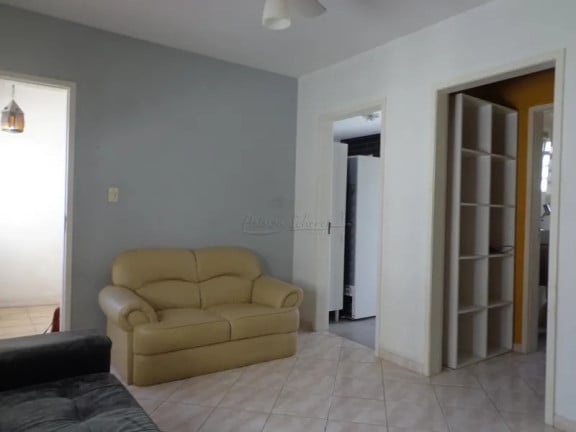 Imagem Apartamento com 2 Quartos à Venda, 65 m² em Cristal - Porto Alegre