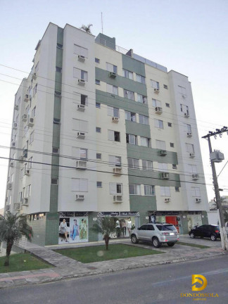 Imagem Apartamento com 2 Quartos à Venda, 80 m² em Michel - Criciúma