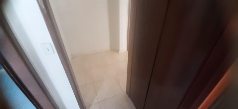 Imagem Apartamento com 1 Quarto para Alugar, 40 m² em Centro - São Vicente