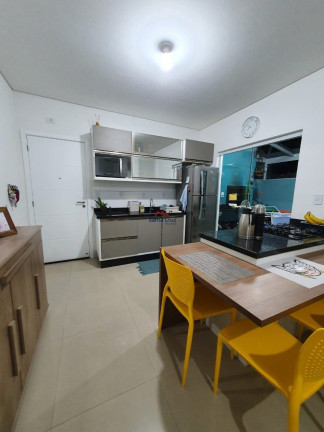 Imagem Apartamento com 2 Quartos à Venda, 72 m² em Ingleses Do Rio Vermelho - Florianópolis