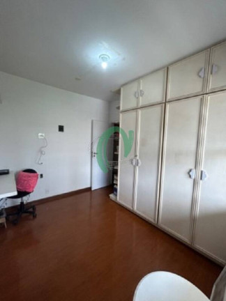 Imagem Apartamento com 3 Quartos à Venda, 131 m² em Ponta Da Praia - Santos