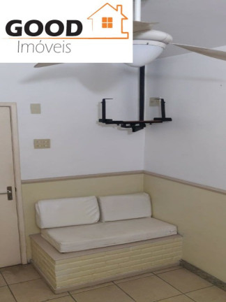Foto do imóvel: Imóvel Comercial à Venda, 30 m² em Centro - Macaé