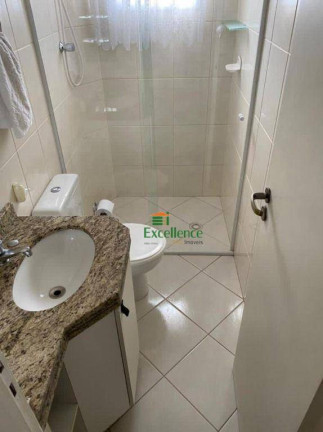 Imagem Apartamento com 2 Quartos à Venda, 77 m² em Santa Paula - São Caetano Do Sul