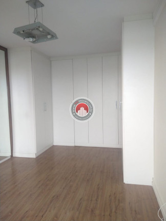 Imagem Apartamento com 3 Quartos para Alugar, 135 m² em Barra Da Tijuca - Rio De Janeiro