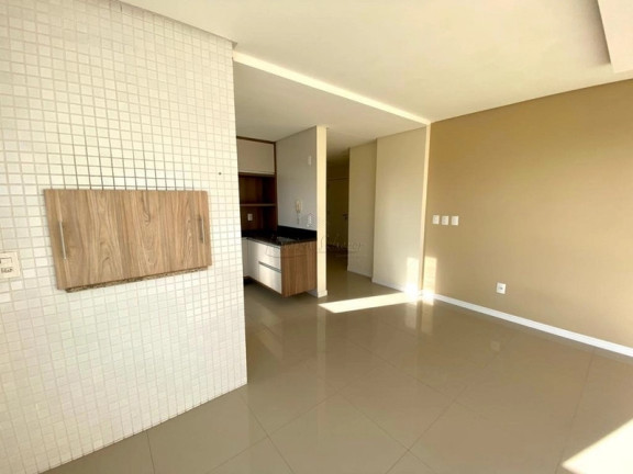 Imagem Apartamento com 3 Quartos à Venda, 185 m² em Zona Nova - Capão Da Canoa