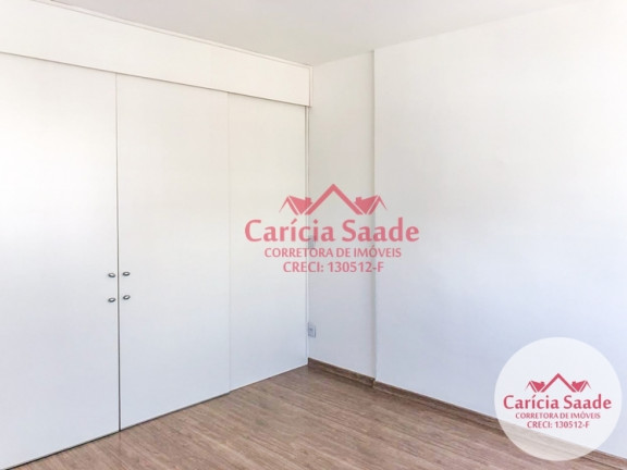 Imagem Flat com 1 Quarto à Venda, 34 m² em Barra Funda - São Paulo