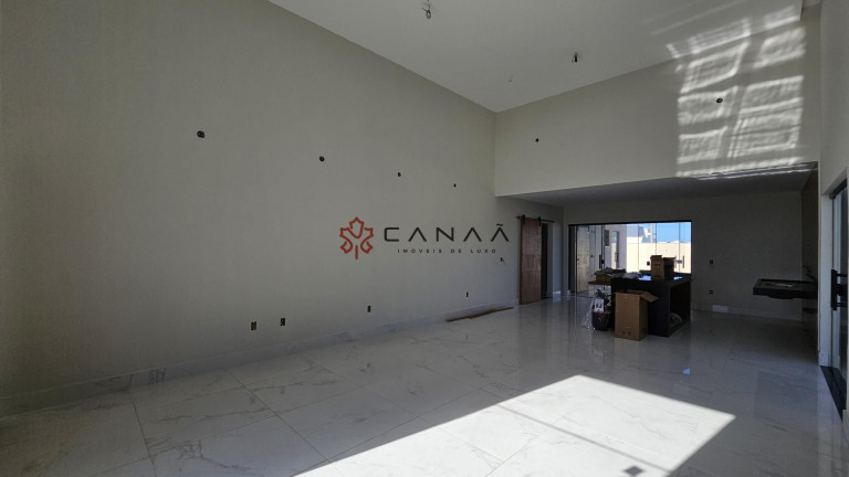 Imagem Casa de Condomínio com 3 Quartos à Venda, 186 m² em Peró - Cabo Frio