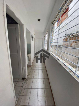 Imagem Apartamento com 3 Quartos à Venda, 100 m² em Campo Grande - Recife