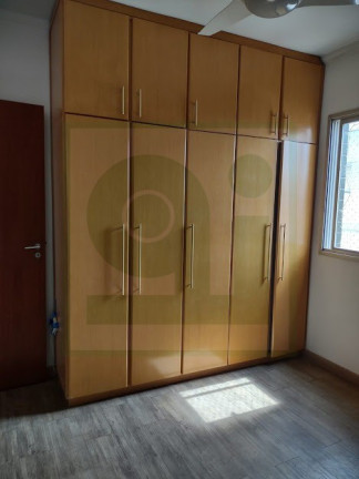 Imagem Apartamento com 3 Quartos à Venda, 68 m² em Centro - Osasco