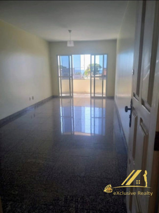 Imagem Apartamento com 3 Quartos à Venda, 168 m² em Boa Vista - Ilhéus