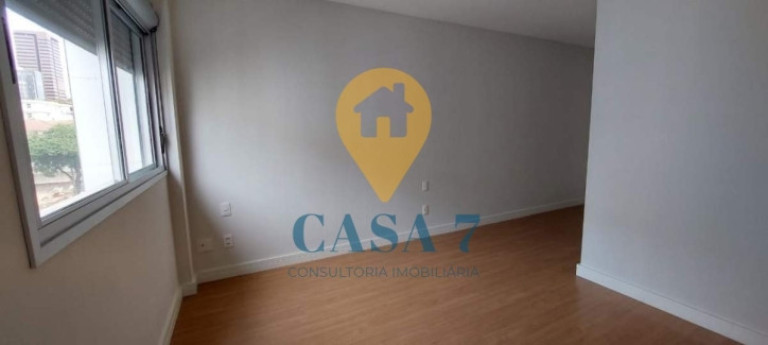 Imagem Apartamento com 2 Quartos à Venda, 67 m² em Lourdes - Belo Horizonte