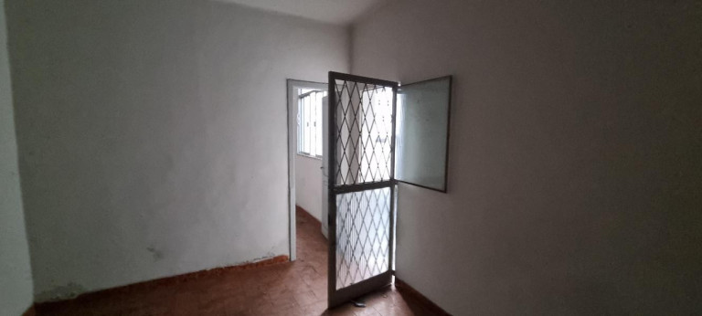 Imagem Casa com 1 Quarto à Venda, 45 m² em Penha Circular - Rio De Janeiro