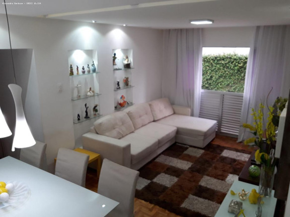 Apartamento com 3 Quartos à Venda, 98 m² em Iputinga - Recife