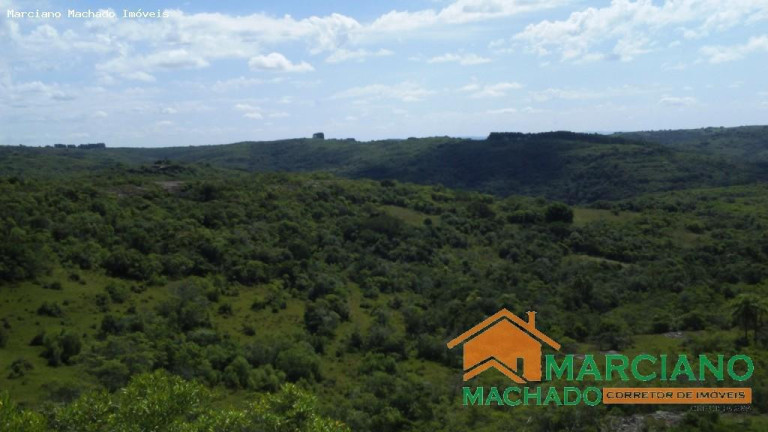 Imagem Imóvel à Venda, 208 m² em Rural - Caçapava Do Sul