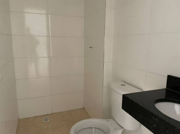 Imagem Apartamento com 1 Quarto à Venda, 44 m² em Aviação - Praia Grande