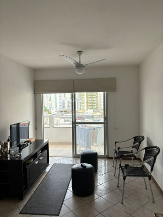 Imagem Apartamento com 1 Quarto à Venda, 65 m² em Nações - Balneário Camboriú