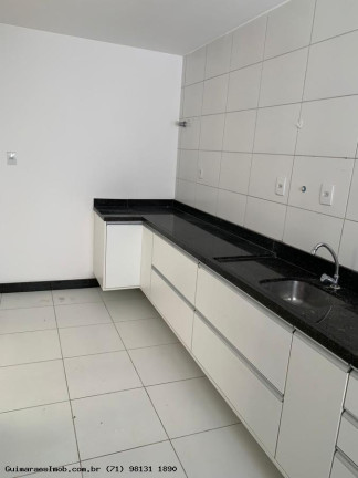 Imagem Casa com 4 Quartos à Venda, 133 m² em Buraquinho - Lauro De Freitas
