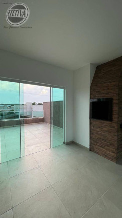 Imagem Sobrado com 3 Quartos à Venda, 128 m² em Centro - Guaratuba