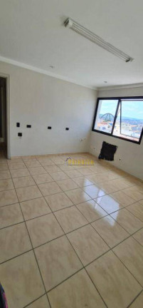 Imagem Sala Comercial à Venda, 77 m² em Jardim Vergueiro - Sorocaba