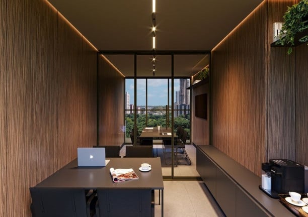 Foto do imóvel: Apartamento com 3 Quartos à Venda, 122 m² em Brisamar - João Pessoa