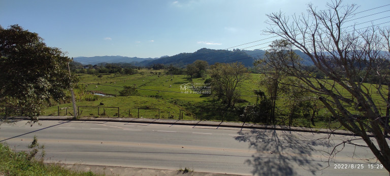 Imagem Imóvel à Venda,  em Fernandes - São João Batista Sc