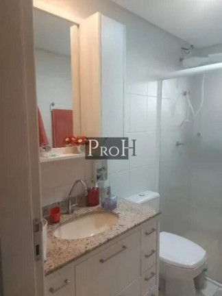 Imagem Apartamento com 2 Quartos à Venda, 74 m² em Santa Paula - São Caetano Do Sul