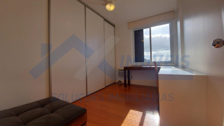 Imagem Apartamento com 3 Quartos à Venda, 109 m² em Floresta - Porto Alegre