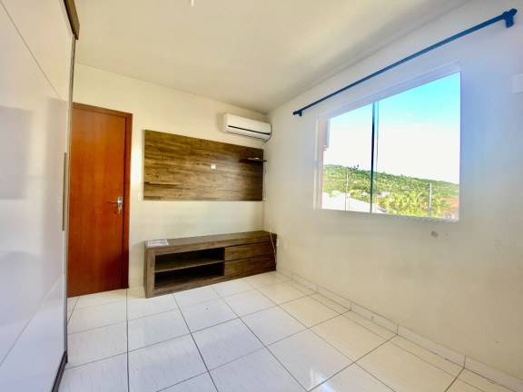 Imagem Apartamento com 2 Quartos à Venda, 61 m² em Potecas - São José