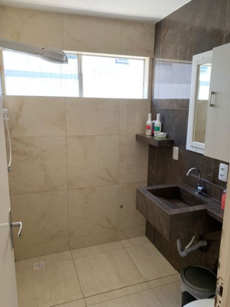 Foto do imóvel: Apartamento com 4 Quartos à Venda, 110 m² em Tambauzinho - João Pessoa