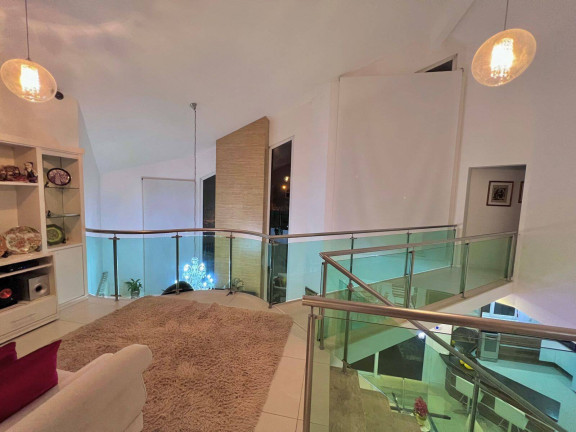 Imagem Casa com 4 Quartos à Venda, 30 m² em Atlantida - Xangri-lá