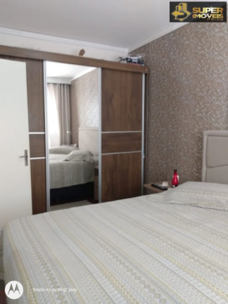 Imagem Apartamento com 2 Quartos à Venda, 70 m² em Centro - Pelotas