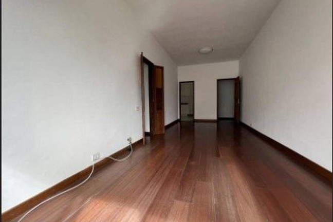 Imagem Apartamento com 3 Quartos à Venda, 100 m² em Leblon - Rio De Janeiro