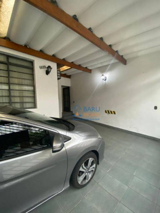 Casa com 3 Quartos à Venda, 200 m² em Perdizes - São Paulo