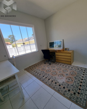 Imagem Imóvel com 5 Quartos à Venda, 340 m² em Barra Da Tijuca - Rio De Janeiro