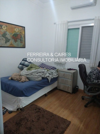 Imagem Imóvel com 4 Quartos à Venda, 476 m² em Chácaras De Recreio Ingá - Indaiatuba