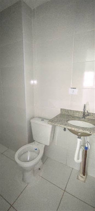 Imagem Apartamento com 2 Quartos à Venda, 73 m² em Boqueirao - Praia Grande