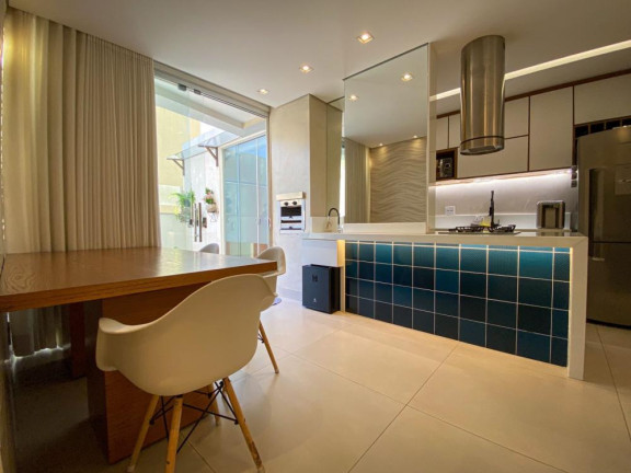 Imagem Apartamento com 2 Quartos à Venda, 100 m² em Calafate - Belo Horizonte