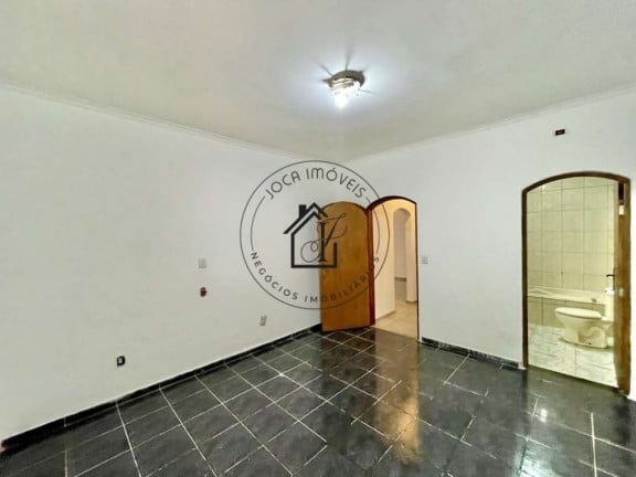 Imagem Casa com 3 Quartos à Venda, 1.184 m² em Chácaras Do Refúgio-granja Viana - Cotia