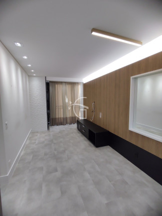 Apartamento com 2 Quartos à Venda, 65 m² em Anita Garibaldi - Joinville