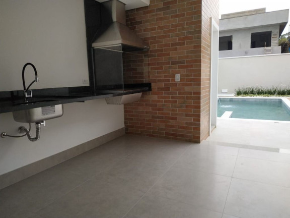 Imagem Sobrado com 4 Quartos à Venda, 173 m² em Morada Da Praia - Bertioga