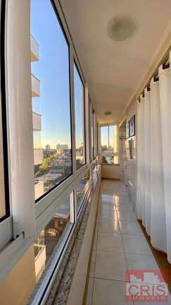 Imagem Apartamento com 2 Quartos à Venda, 70 m² em Universitario - Bento Gonçalves