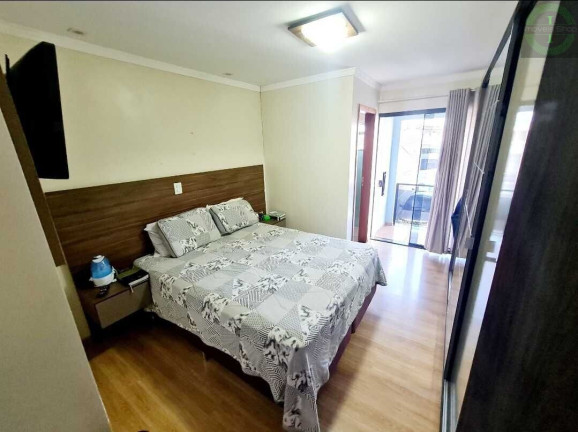 Imagem Casa com 6 Quartos à Venda, 250 m² em Contorno - Ponta Grossa