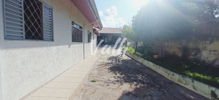 Imagem Casa com 5 Quartos à Venda,  em São Manoel - Americana