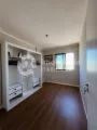 Foto do imóvel: Apartamento com 4 Quartos à Venda, 115 m² em Grageru - Aracaju