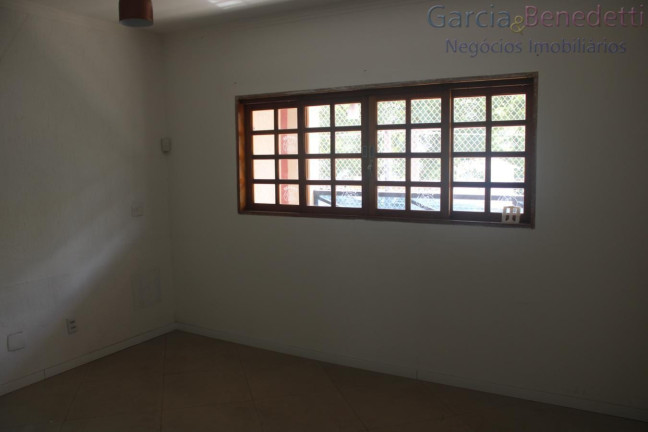 Imagem Imóvel à Venda, 446 m² em Parque Residencial Eloy Chaves - Jundiaí