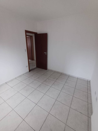 Imagem Apartamento com 2 Quartos para Alugar, 80 m² em Boqueirão - Praia Grande