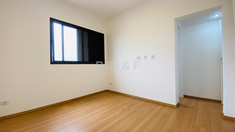 Apartamento com 4 Quartos à Venda, 240 m² em Indianópolis - São Paulo