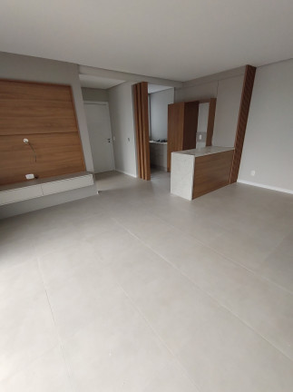 Imagem Apartamento com 3 Quartos à Venda, 292 m² em Cruzeiro - Caxias Do Sul