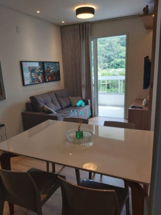 Imagem Apartamento com 2 Quartos à Venda, 87 m² em Ingleses Norte - Florianópolis